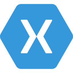 Xamarin Logo